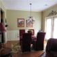 5705 Falls Landing Dr, Cumming, GA 30040 ID:15693029