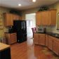 5705 Falls Landing Dr, Cumming, GA 30040 ID:15693031