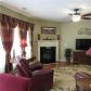 5705 Falls Landing Dr, Cumming, GA 30040 ID:15693032