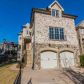 1726 Buckhead Ln NE, Atlanta, GA 30324 ID:15688346