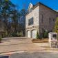 1726 Buckhead Ln NE, Atlanta, GA 30324 ID:15688347