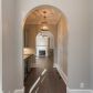 1726 Buckhead Ln NE, Atlanta, GA 30324 ID:15688349