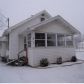 104 Hague Ave, Jackson, MI 49203 ID:15600388