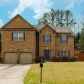 4690 Carver Ct, Cumming, GA 30040 ID:15689253