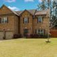 4690 Carver Ct, Cumming, GA 30040 ID:15689254