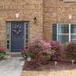 4690 Carver Ct, Cumming, GA 30040 ID:15689255