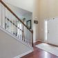 4690 Carver Ct, Cumming, GA 30040 ID:15689256