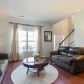 4690 Carver Ct, Cumming, GA 30040 ID:15689259