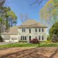 12270 Crabapple Chase Dr, Alpharetta, GA 30004 ID:15696877