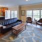 12270 Crabapple Chase Dr, Alpharetta, GA 30004 ID:15696880