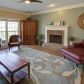 12270 Crabapple Chase Dr, Alpharetta, GA 30004 ID:15696881