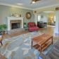 12270 Crabapple Chase Dr, Alpharetta, GA 30004 ID:15696883