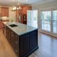 12270 Crabapple Chase Dr, Alpharetta, GA 30004 ID:15696884