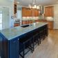 12270 Crabapple Chase Dr, Alpharetta, GA 30004 ID:15696885