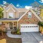 922 College Place Ct NW, Kennesaw, GA 30144 ID:15691876