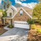 922 College Place Ct NW, Kennesaw, GA 30144 ID:15691877