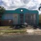 8219 Orquideas St, Loiza, PR 00772 ID:15612047