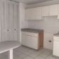 8219 Orquideas St, Loiza, PR 00772 ID:15612050