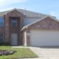 6753 Geyser Trail, Fort Worth, TX 76137 ID:15622462