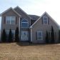 4279 Persian Ct, Snellville, GA 30039 ID:15675520