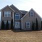 4279 Persian Ct, Snellville, GA 30039 ID:15675521