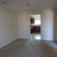 4279 Persian Ct, Snellville, GA 30039 ID:15675523