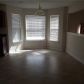 4279 Persian Ct, Snellville, GA 30039 ID:15675525