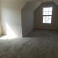 4279 Persian Ct, Snellville, GA 30039 ID:15675527