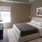 4279 Persian Ct, Snellville, GA 30039 ID:15675528