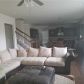 1410 Newbridge Circle, Buford, GA 30519 ID:15651142