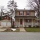 213 Hayes St, Penns Grove, NJ 08069 ID:15654721