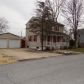 213 Hayes St, Penns Grove, NJ 08069 ID:15654728