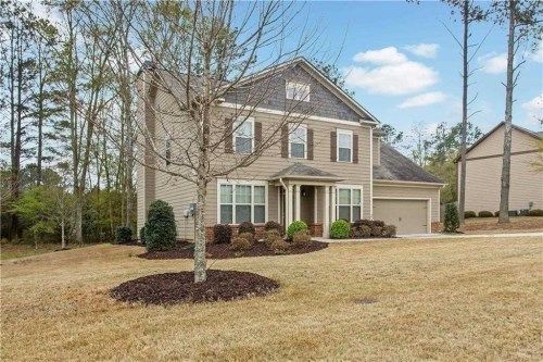 3145 Staglin Dr, Powder Springs, GA 30127