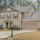 3145 Staglin Dr, Powder Springs, GA 30127 ID:15685232