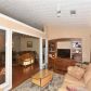 1458 Dunkirk Ln, Lawrenceville, GA 30046 ID:15550660