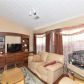 1458 Dunkirk Ln, Lawrenceville, GA 30046 ID:15550661