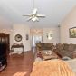 1458 Dunkirk Ln, Lawrenceville, GA 30046 ID:15550663