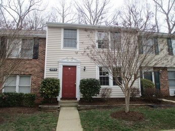 5510-b Richland St, Greensboro, NC 27409