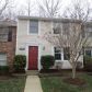 5510-b Richland St, Greensboro, NC 27409 ID:15543387