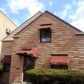 8517 S Seeley Ave, Chicago, IL 60620 ID:15557747