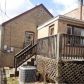 8517 S Seeley Ave, Chicago, IL 60620 ID:15557749