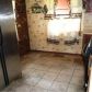 8517 S Seeley Ave, Chicago, IL 60620 ID:15557752