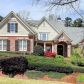 3495 Rivers Call Blvd, Atlanta, GA 30339 ID:15653119