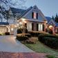 3495 Rivers Call Blvd, Atlanta, GA 30339 ID:15653121