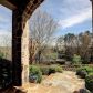 3495 Rivers Call Blvd, Atlanta, GA 30339 ID:15653122