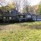 823 Ruswood Circle, Winder, GA 30680 ID:15685586