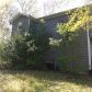 823 Ruswood Circle, Winder, GA 30680 ID:15685587