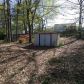 823 Ruswood Circle, Winder, GA 30680 ID:15685588