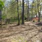 823 Ruswood Circle, Winder, GA 30680 ID:15685589