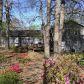 823 Ruswood Circle, Winder, GA 30680 ID:15685590